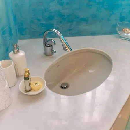 Sunny House カモーリ