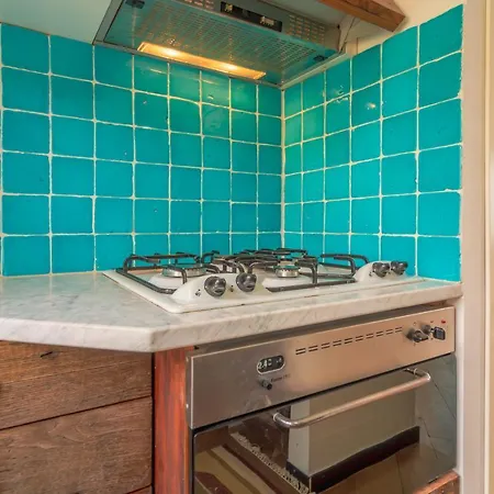 Sunny House * カモーリ