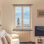 Apartman Sunny House Camogli