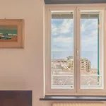 Sunny House Camogli