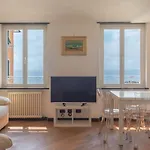 Sunny House Camogli