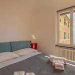 Sunny House