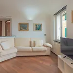 Sunny House Camogli