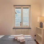 Sunny House * Camogli
