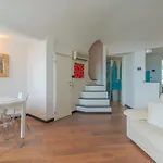 Sunny House * Camogli