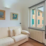 Sunny House * Camogli
