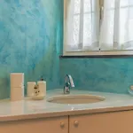 Apartman Sunny House