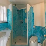 Sunny House Camogli