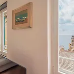 Sunny House Apartman