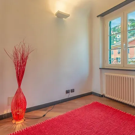 Apartment Sunny House